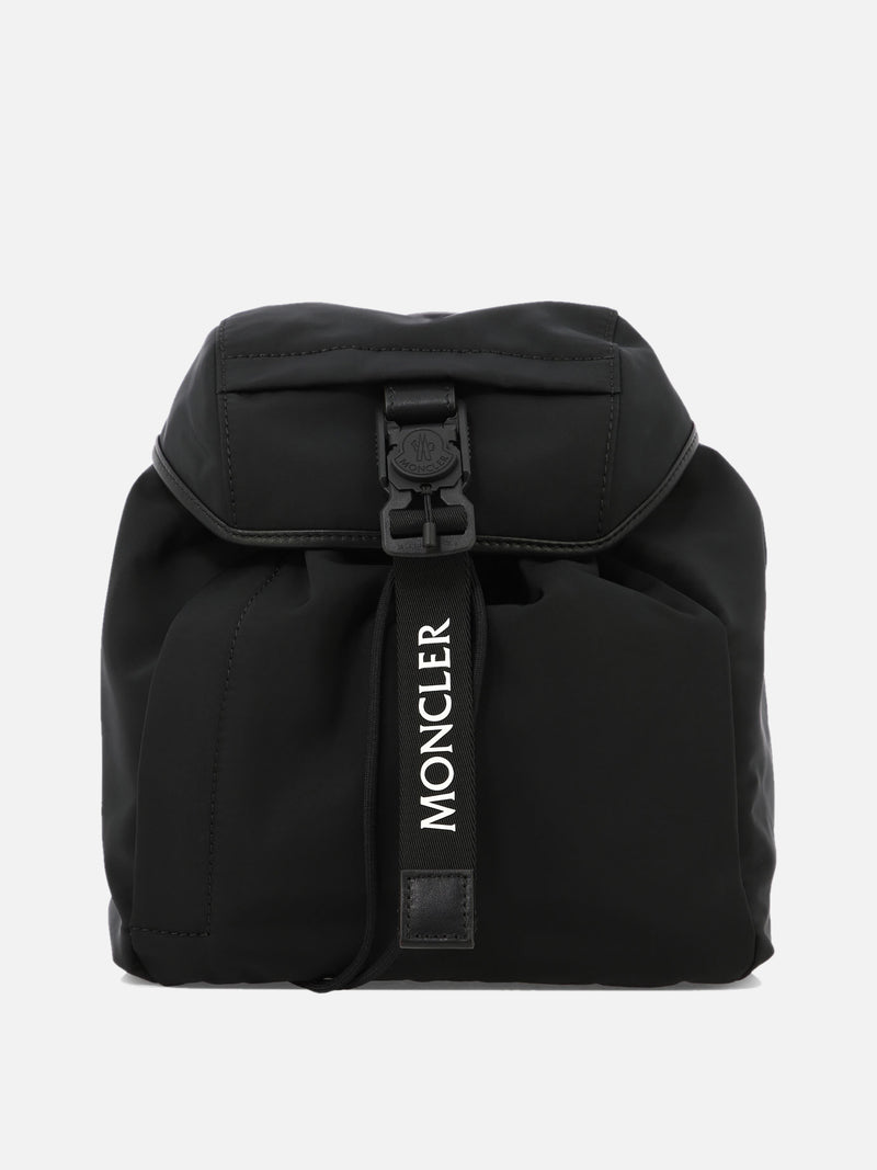 Vietti Moncler Zaino "Trick"