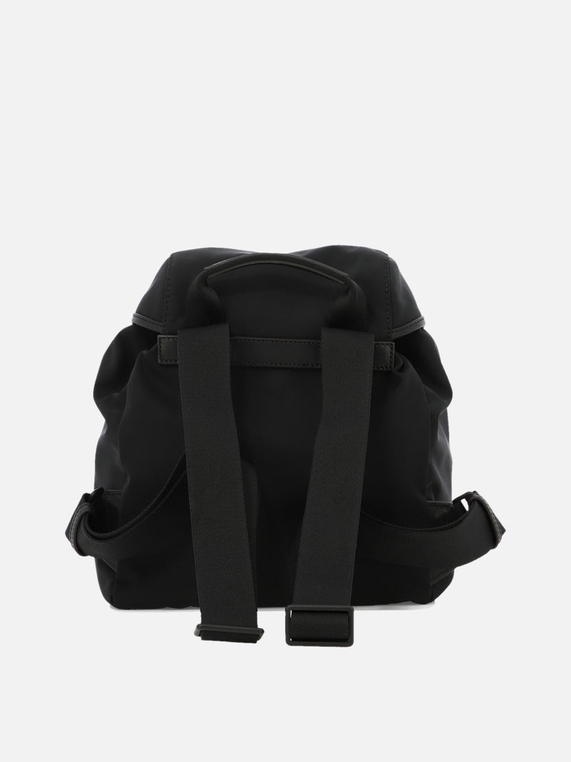 Vietti Moncler Zaino "Trick" Ultimo giorno