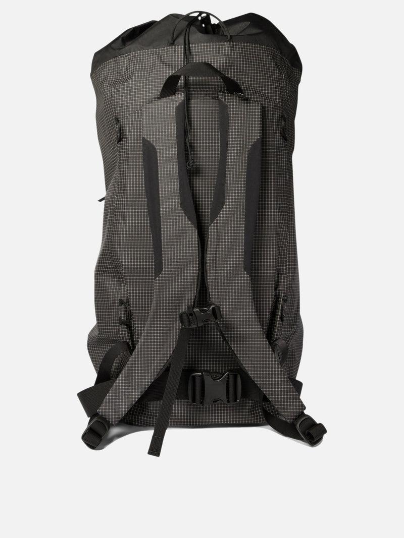 Vietti Arc'teryx Zaino "Alpha PF 40" Promozione temporanea