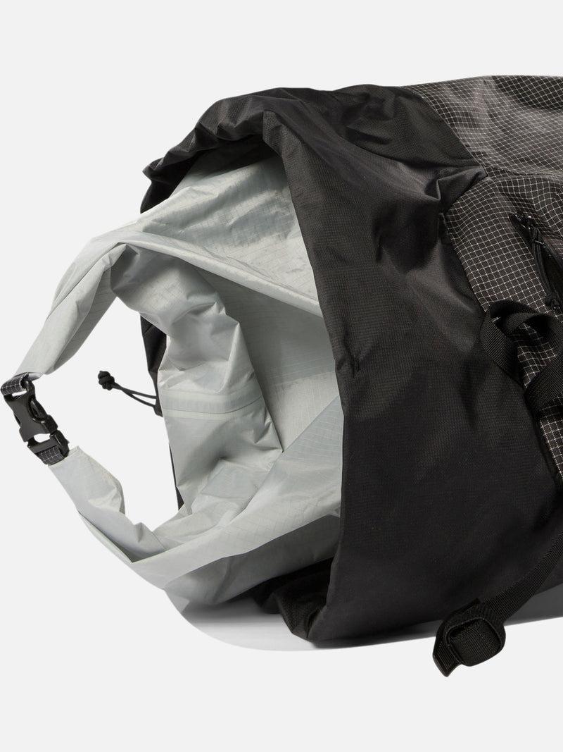 Vietti Arc'teryx Zaino "Alpha PF 40" Promozione temporanea