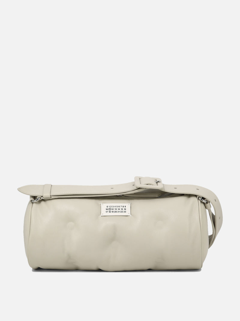 Vietti Maison Margiela Borsa a tracolla "Glam Slam" Fino al 50% di sconto
