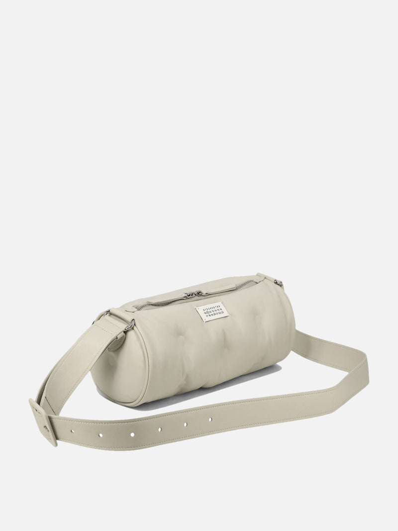 Vietti Maison Margiela Borsa a tracolla "Glam Slam" Fino al 50% di sconto