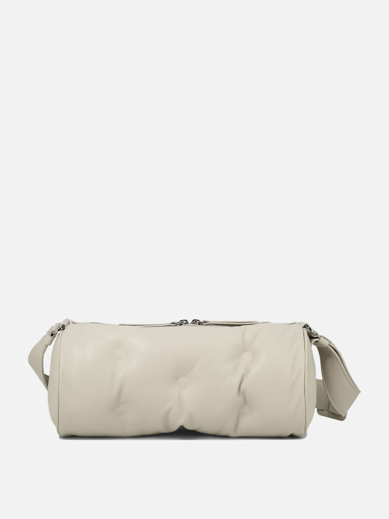 Vietti Maison Margiela Borsa a tracolla "Glam Slam" Fino al 50% di sconto