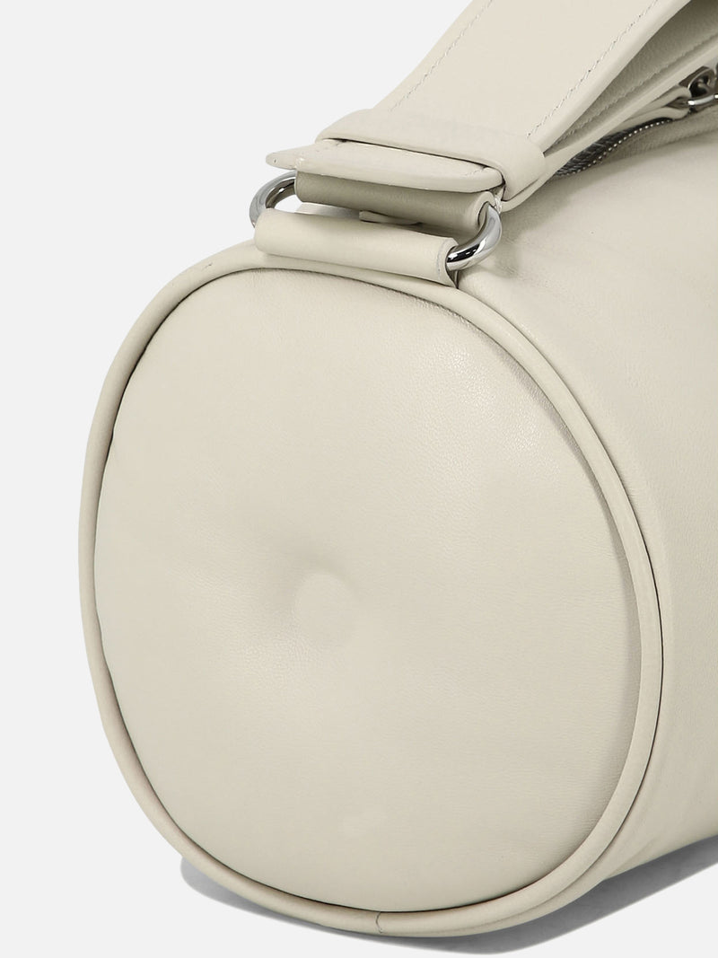 Vietti Maison Margiela Borsa a tracolla "Glam Slam" Fino al 50% di sconto