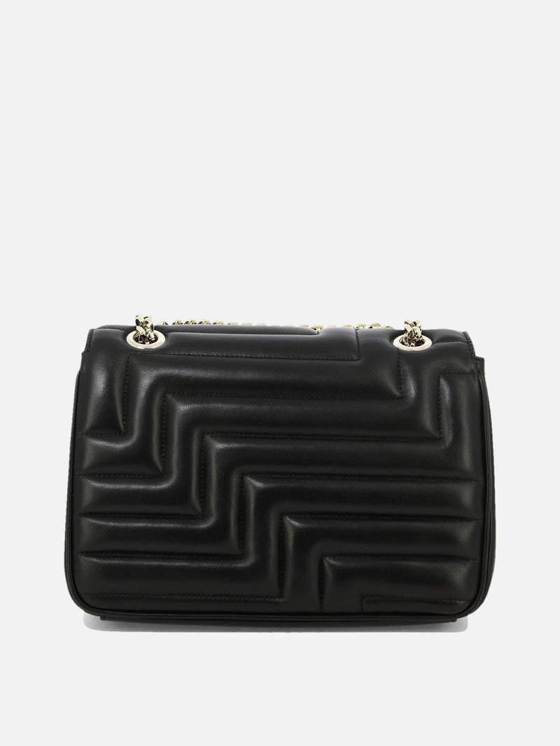 Vietti Jimmy Choo Borsa a spalla "Avenue Soft" Fino al 60% di sconto