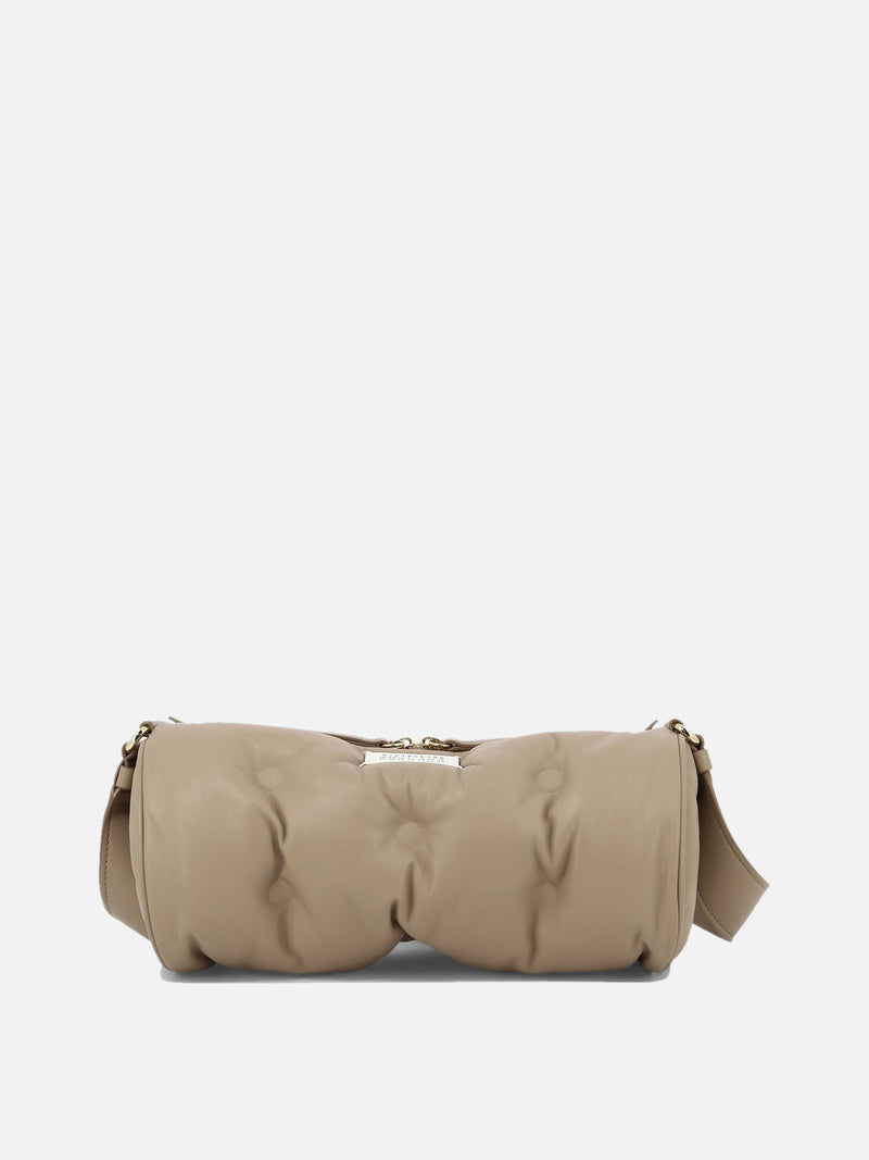 Vietti Maison Margiela Borsa a tracolla "Glam Slam" Fino al 65% di sconto