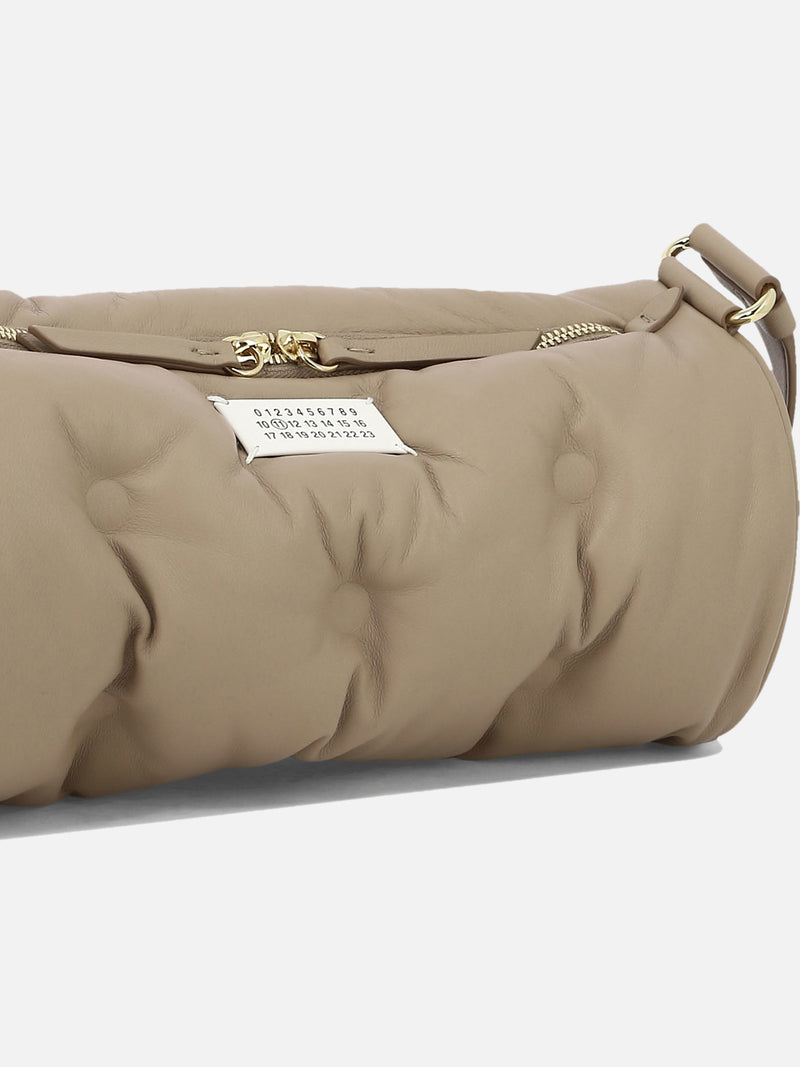 Vietti Maison Margiela Borsa a tracolla "Glam Slam" Fino al 65% di sconto