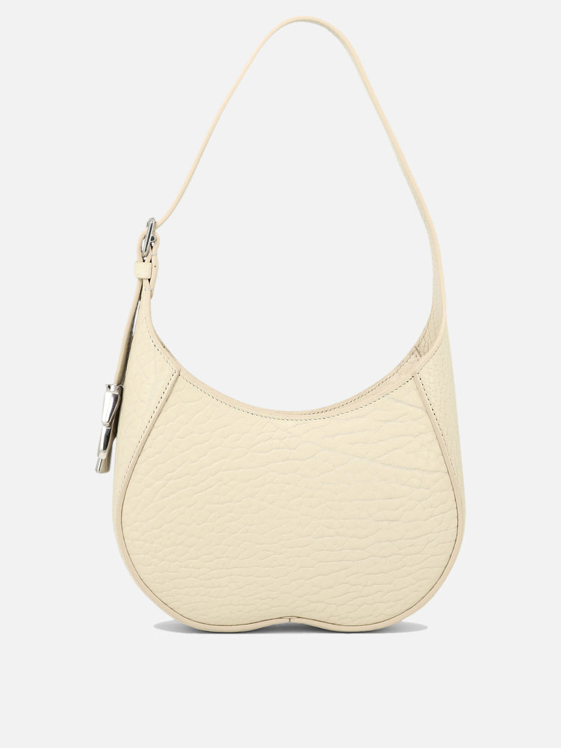 Vietti Burberry Borsa a spalla "Small Chess" Only for today