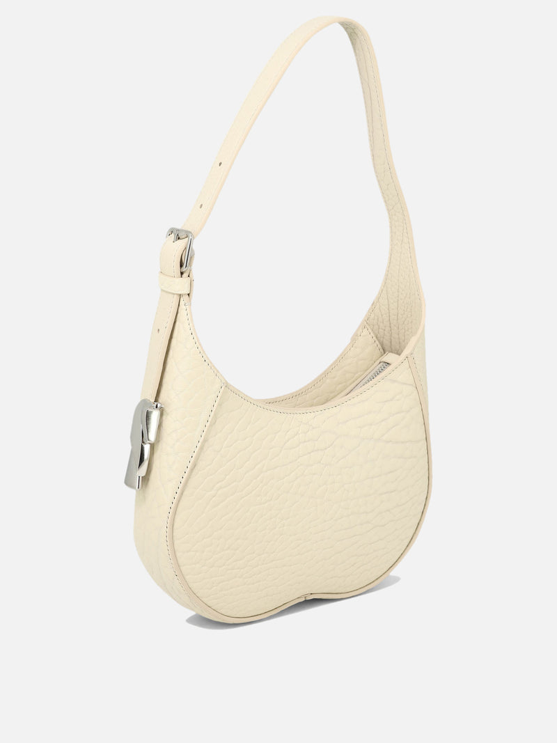 Vietti Burberry Borsa a spalla "Small Chess" Only for today
