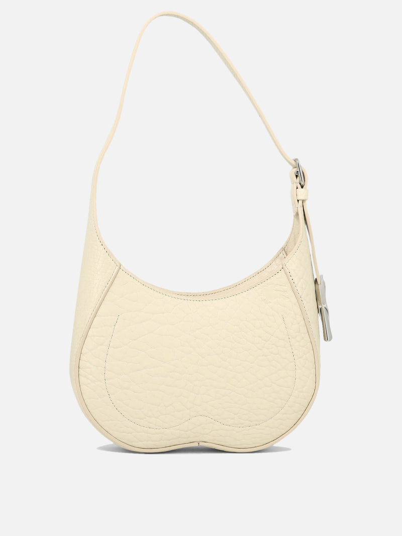 Vietti Burberry Borsa a spalla "Small Chess" Only for today
