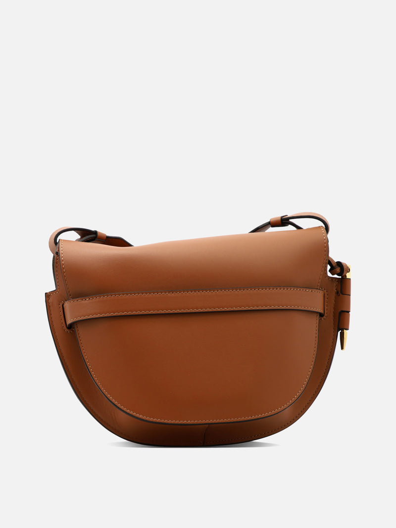 Vietti Loewe Borsa a tracolla "Gate Small" Solo un giorno rimasto