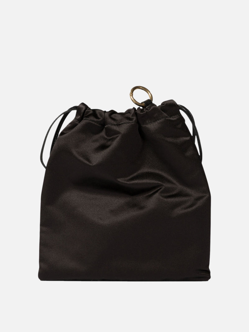 Vietti Miu Miu Pouch in duchesse Duty-free