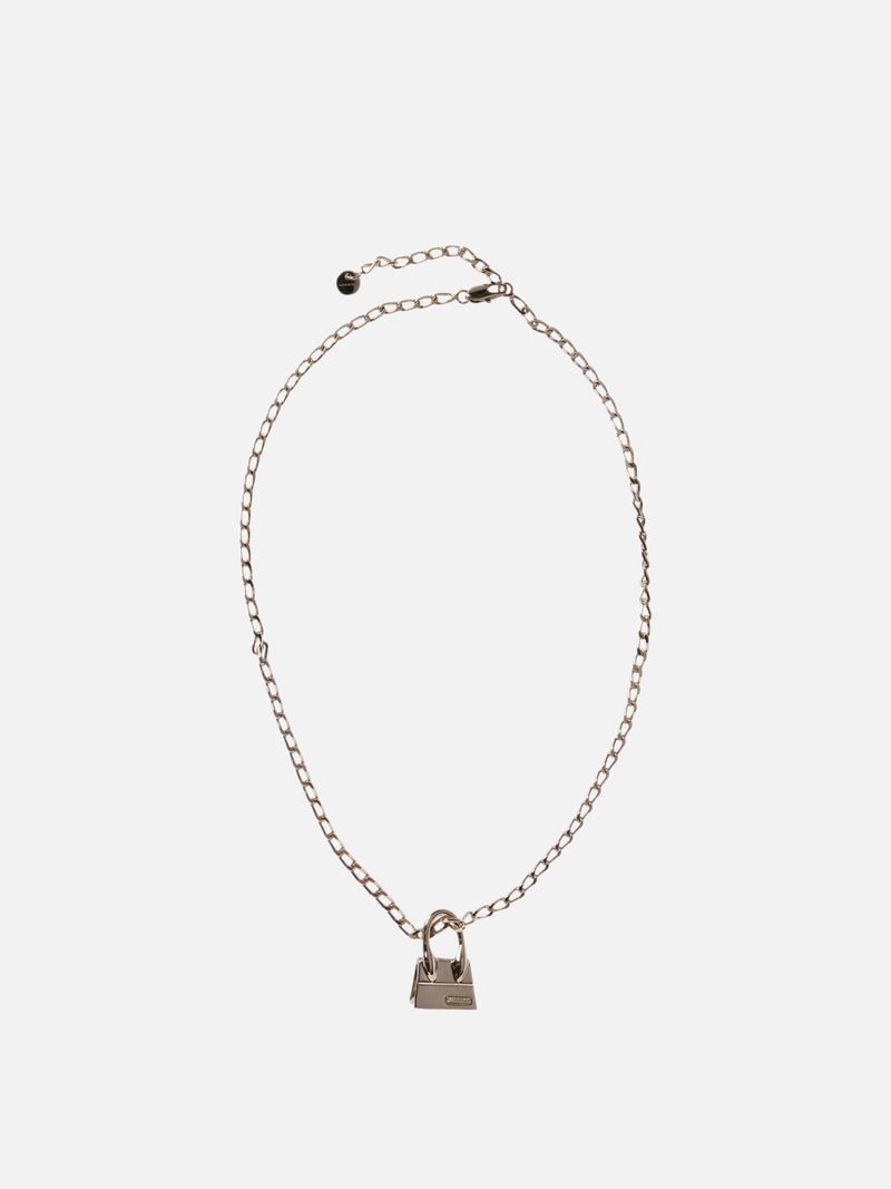 Vietti Jacquemus Collana "Le Collier Chiquito"