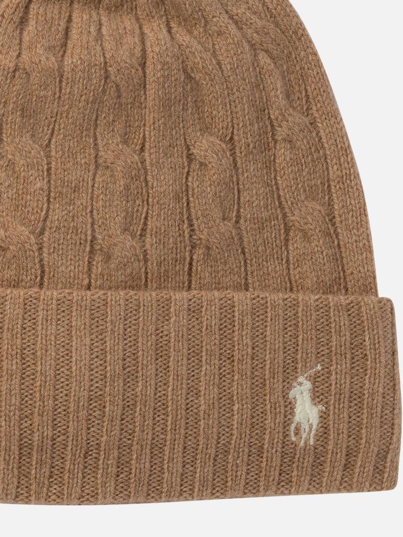 Vietti Polo Ralph Lauren Berretto "Pony" Vendita