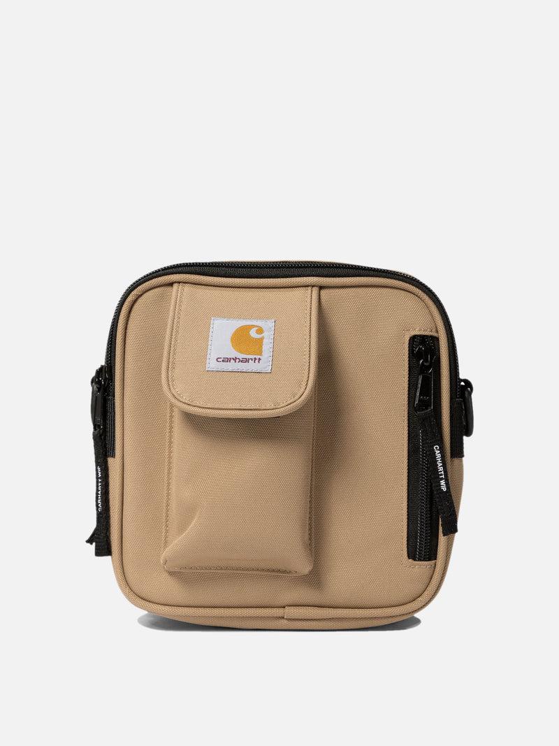 Vietti Carhartt WIP Borsa a tracolla "Essentials"