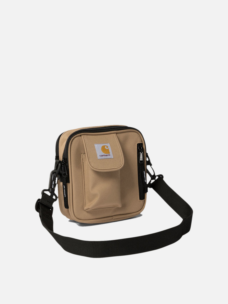 Vietti Carhartt WIP Borsa a tracolla "Essentials" In Vendita