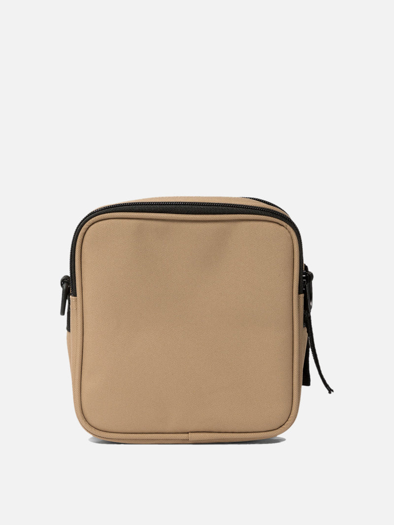 Vietti Carhartt WIP Borsa a tracolla "Essentials" In Vendita