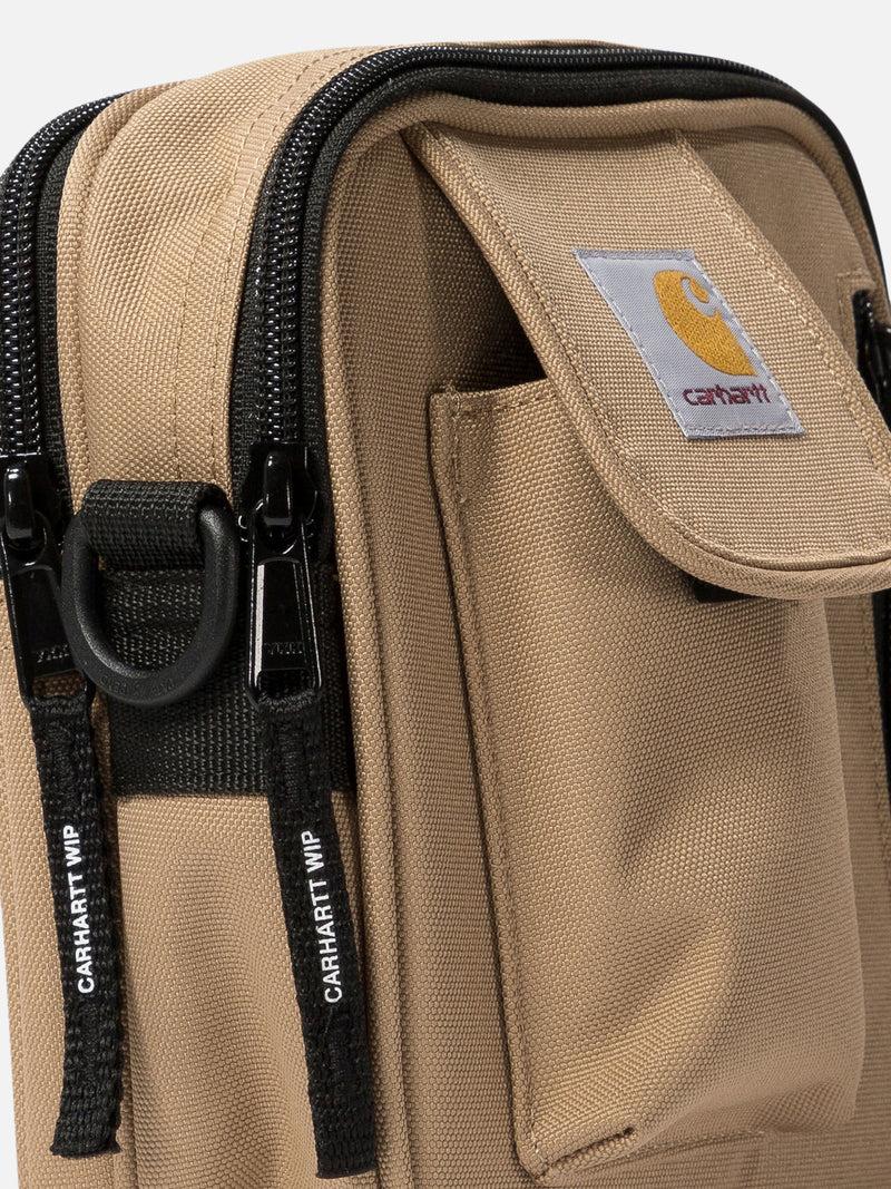 Vietti Carhartt WIP Borsa a tracolla "Essentials" In Vendita