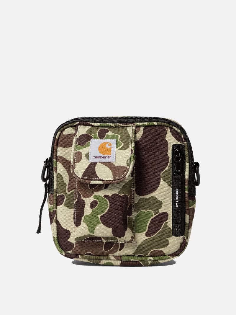 Vietti Carhartt WIP Borsa a tracolla "Essentials"