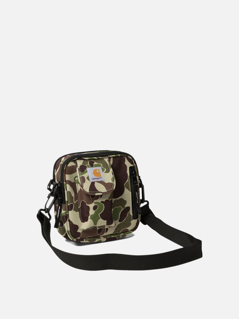 Vietti Carhartt WIP Borsa a tracolla "Essentials" Saldi