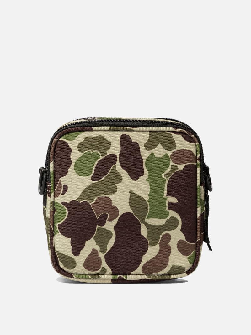 Vietti Carhartt WIP Borsa a tracolla "Essentials" Saldi