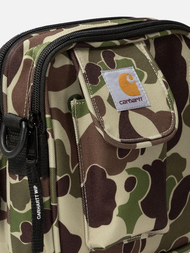 Vietti Carhartt WIP Borsa a tracolla "Essentials" Saldi
