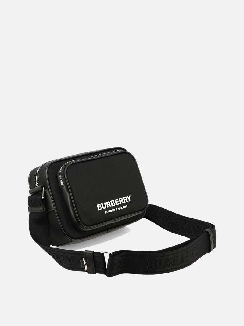 Vietti Burberry Borsa a tracolla "Paddy" Hotsell