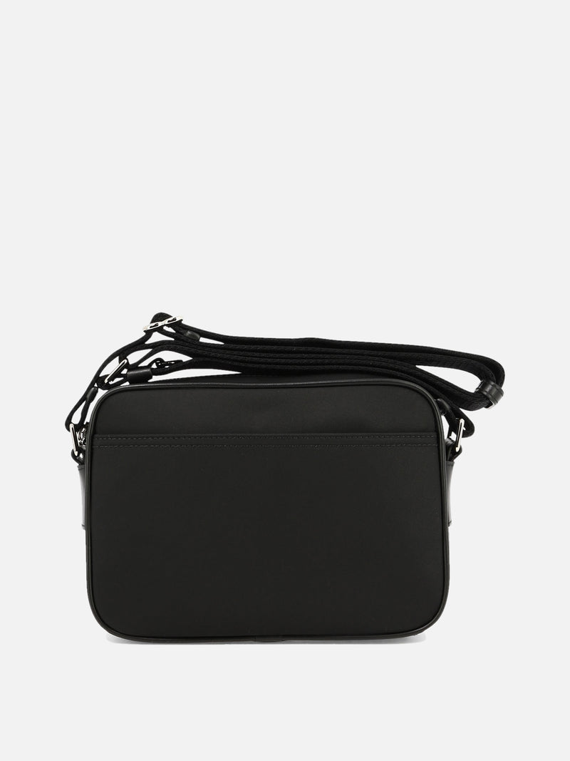 Vietti Burberry Borsa a tracolla "Paddy" Hotsell
