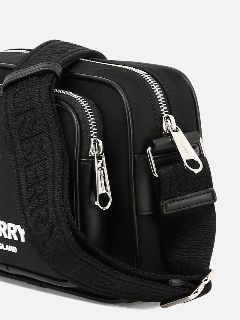 Vietti Burberry Borsa a tracolla "Paddy" Hotsell