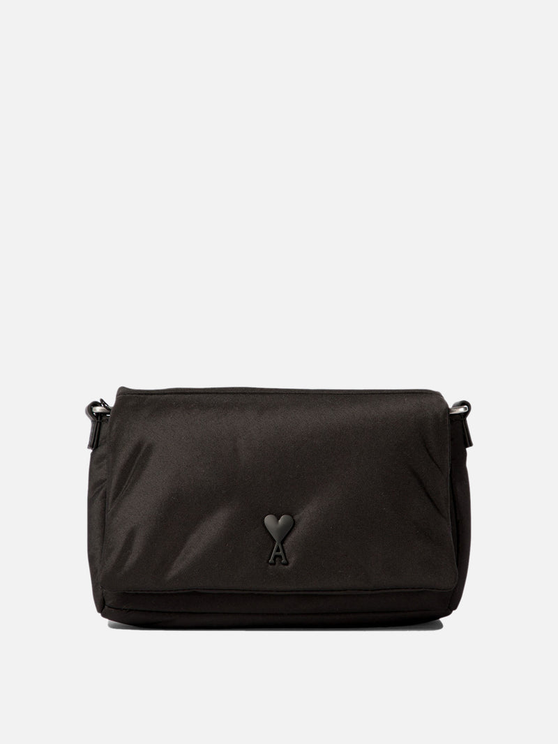 Vietti Ami Paris Borsa a tracolla "H24" Vendita Calda