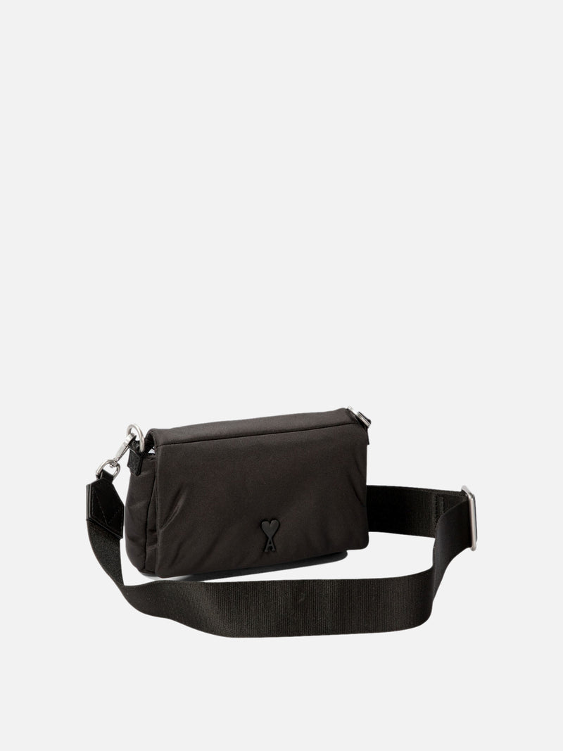 Vietti Ami Paris Borsa a tracolla "H24" Vendita Calda