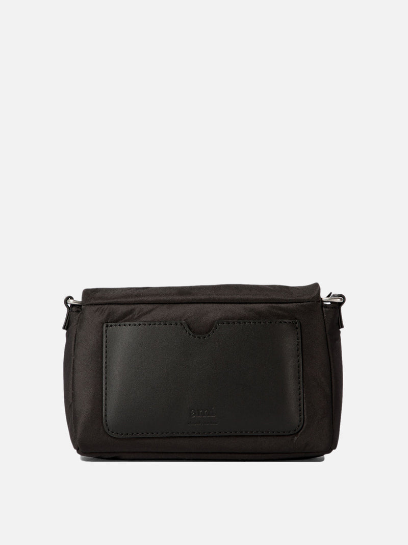 Vietti Ami Paris Borsa a tracolla "H24" Vendita Calda