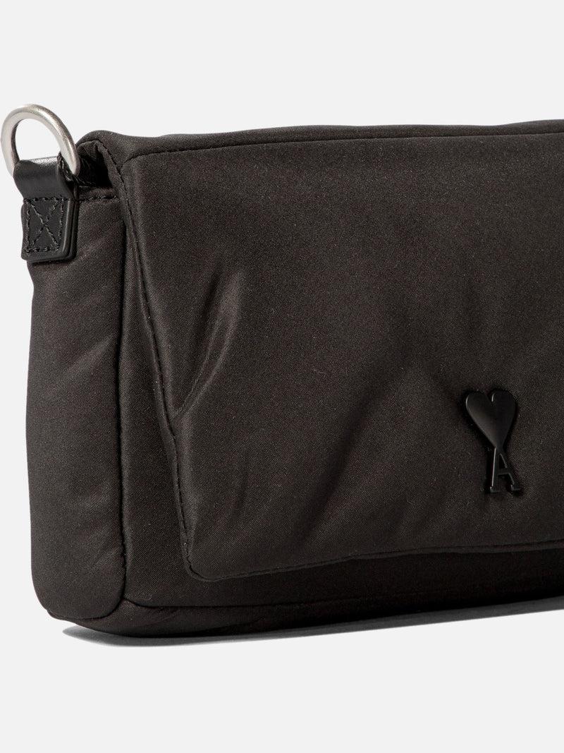 Vietti Ami Paris Borsa a tracolla "H24" Vendita Calda
