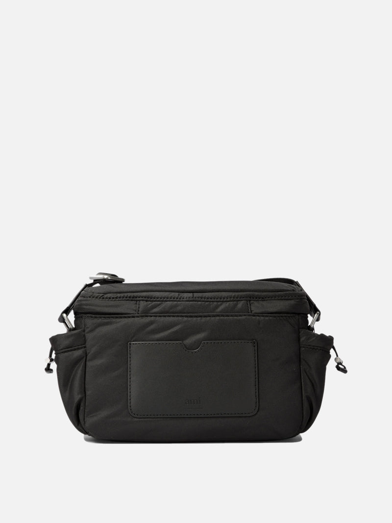 Vietti Ami Paris Borsa messenger "Ami de Coeur" Vendita Economica