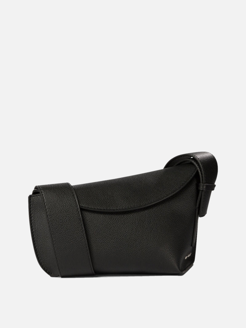 Vietti Alexander McQueen Borsa a tracolla "Sling" Saldi Di Fabbrica
