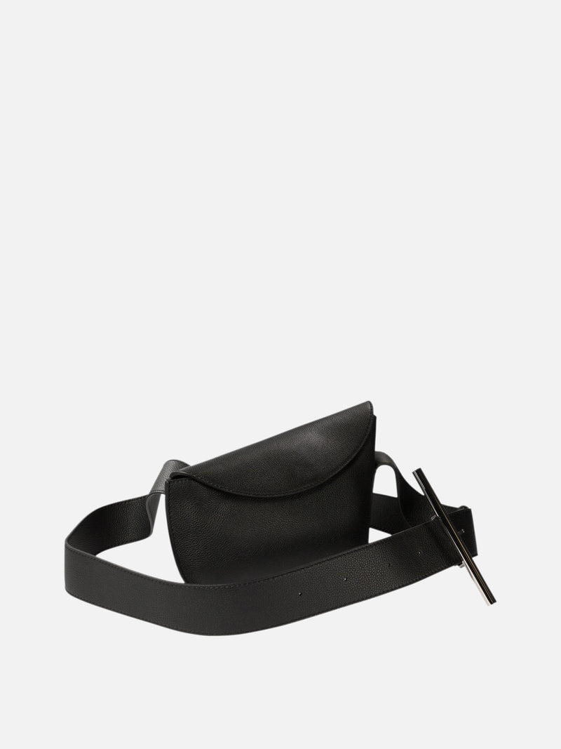 Vietti Alexander McQueen Borsa a tracolla "Sling" Saldi Di Fabbrica