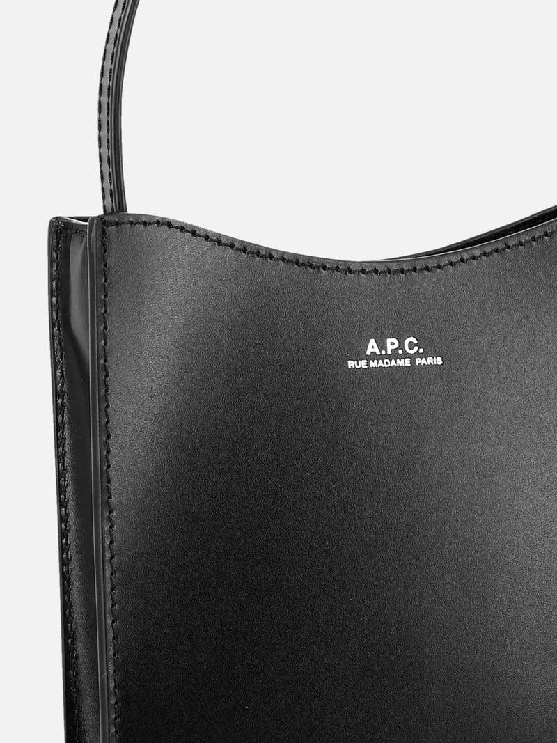 Vietti A.P.C. Borsa a tracolla "Jamie" I Più Venduti