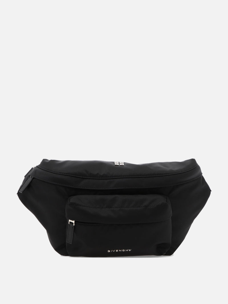 Vietti Givenchy Marsupio "Essential U" Vendite Flash