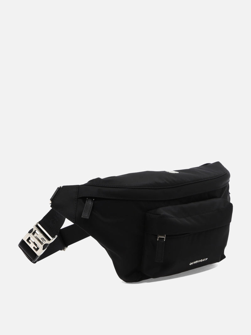 Vietti Givenchy Marsupio "Essential U" Vendite Flash