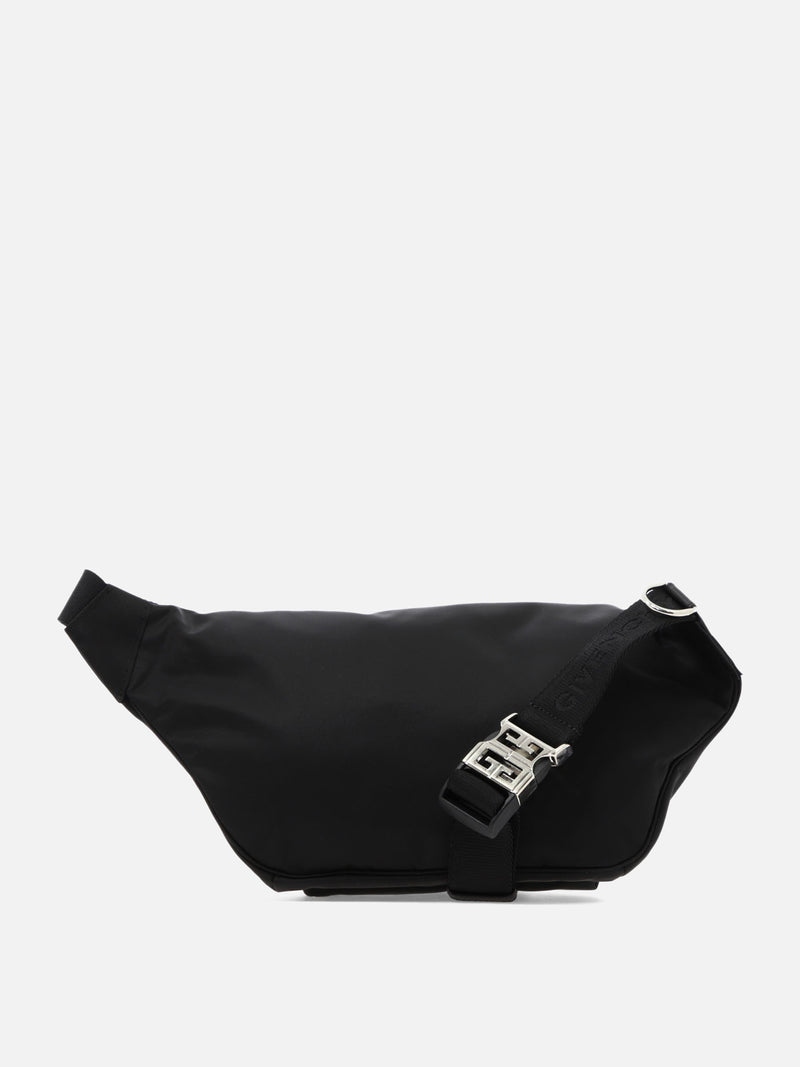 Vietti Givenchy Marsupio "Essential U" Vendite Flash