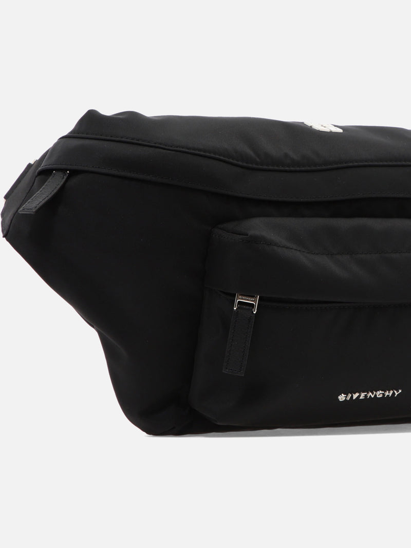 Vietti Givenchy Marsupio "Essential U" Vendite Flash