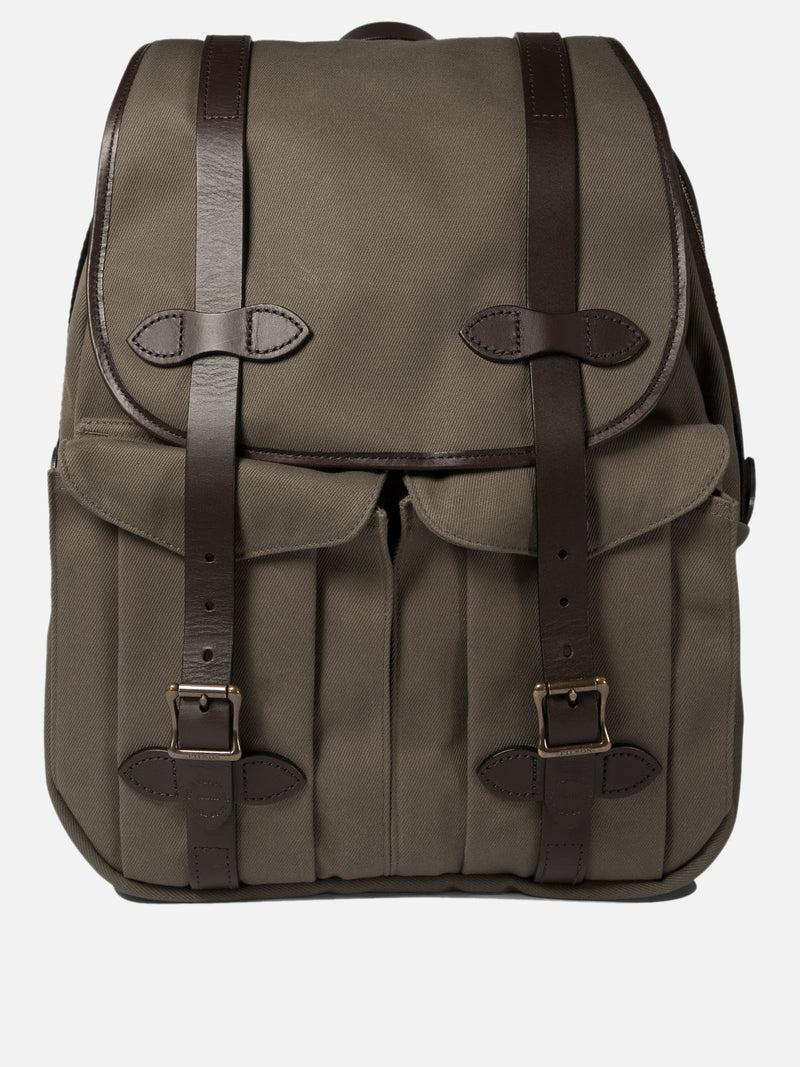 Vietti Filson Zaino "Large"
