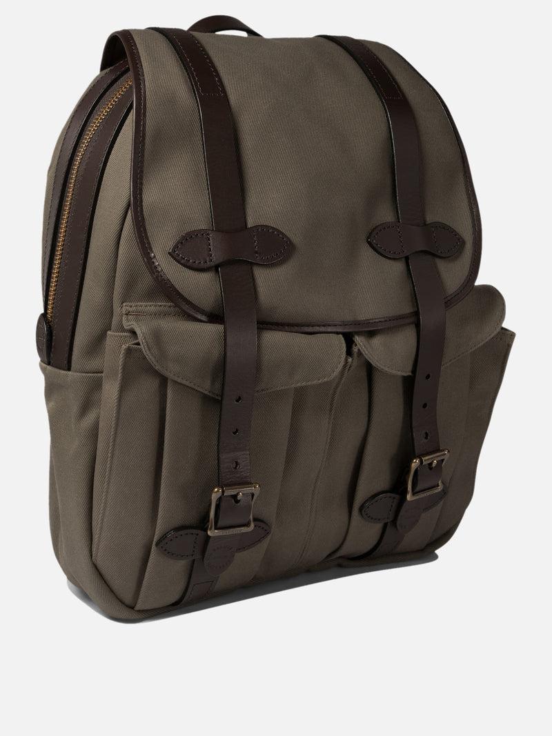 Vietti Filson Zaino "Large" Nuova