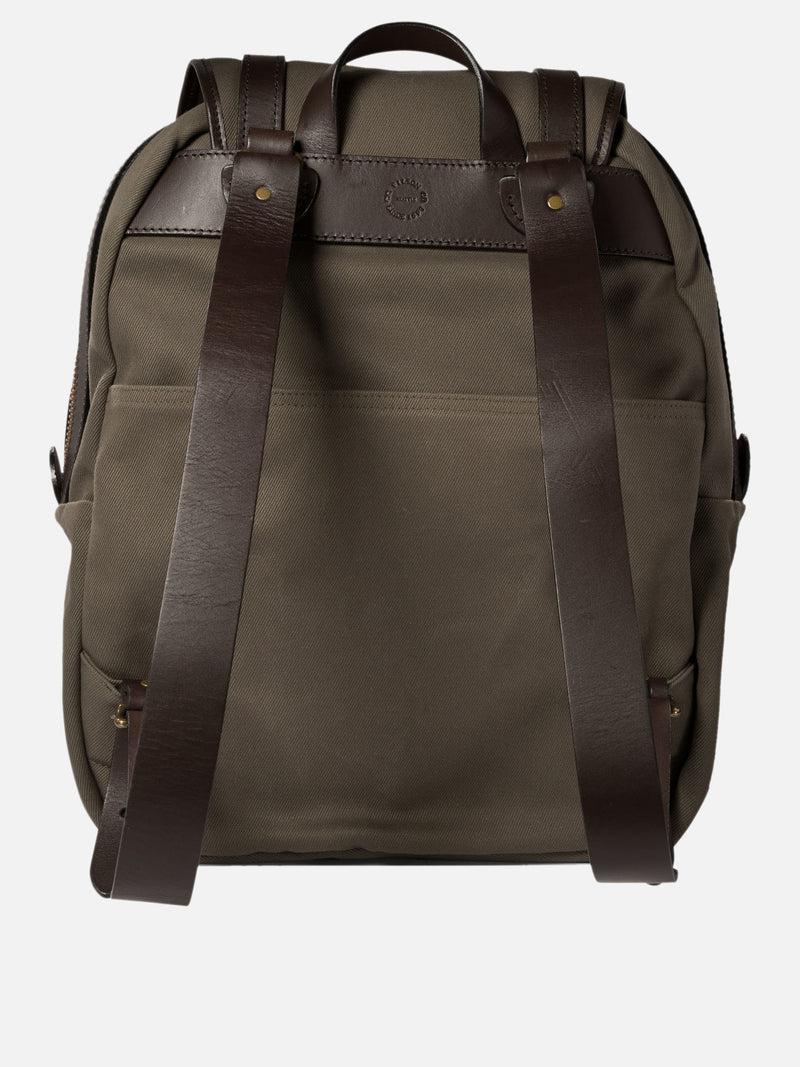 Vietti Filson Zaino "Large" Nuova