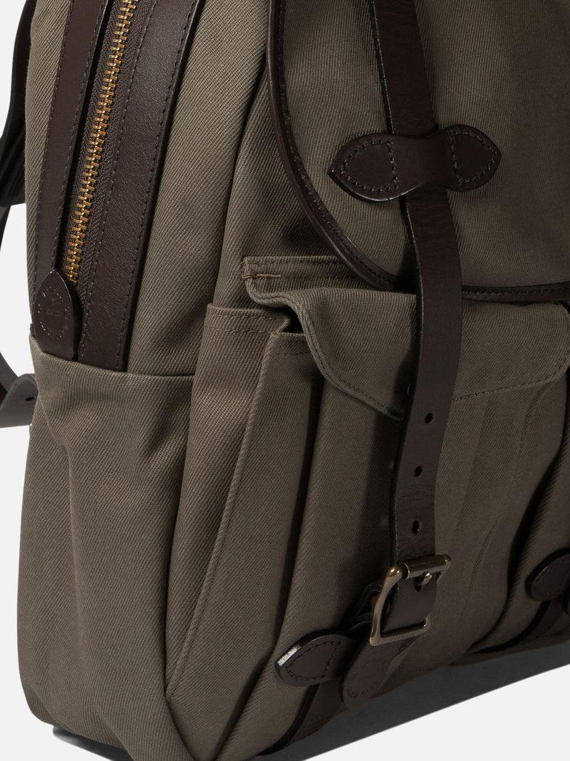 Vietti Filson Zaino "Large" Nuova