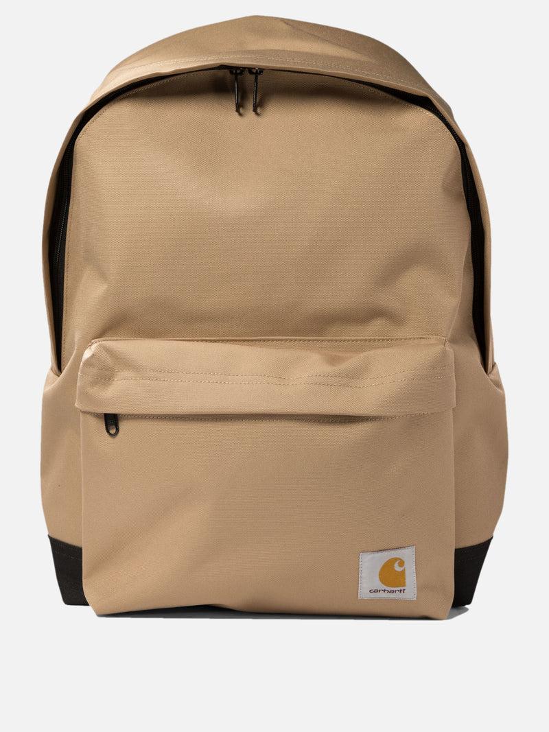 Vietti Carhartt WIP Zaino "Jake"