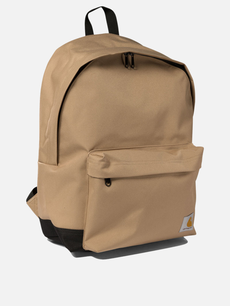 Vietti Carhartt WIP Zaino "Jake" Moda
