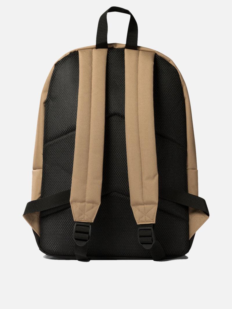 Vietti Carhartt WIP Zaino "Jake" Moda