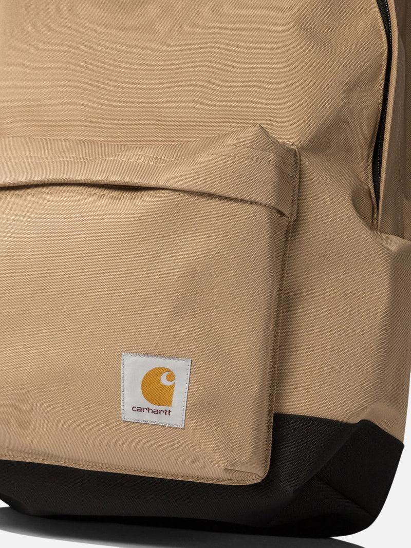 Vietti Carhartt WIP Zaino "Jake" Moda