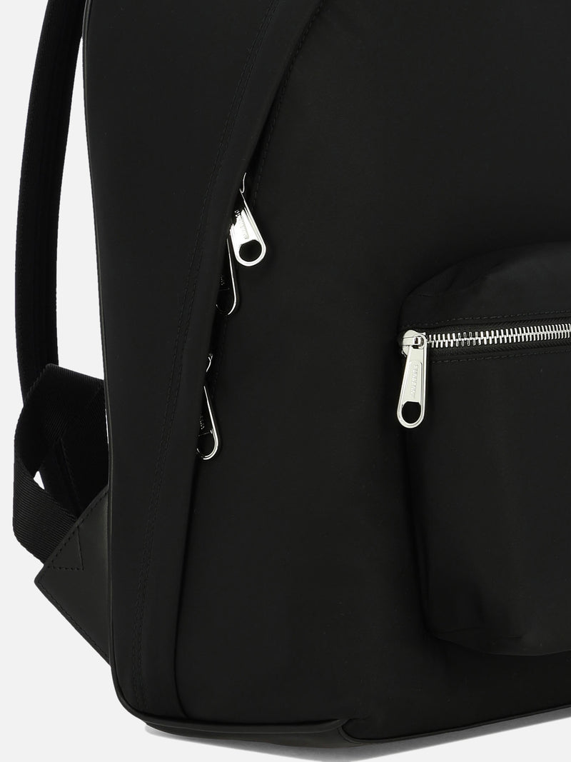 Vietti Burberry Zaino in nylon Negozio online di fabbrica